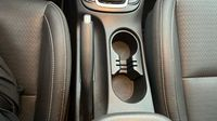 Hyundai Kona 1.6 CRDi 136ch Executive DCT-7 Euro6d-T EVAP — photo 31