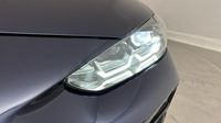 Bmw Série 4 Coupé M440dA xDrive 340ch — photo 17