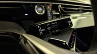 Peugeot 3008 1.2 Hybrid 145ch Allure e-DCS6 — photo 24