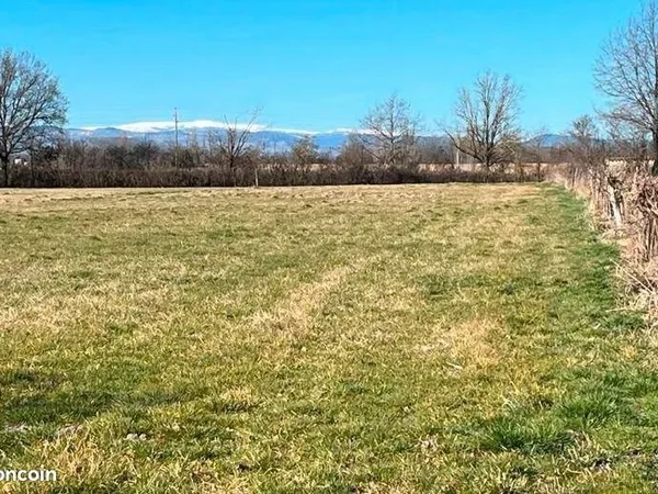 Terrain 504 m² Martainville Epreville