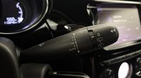 Ds Ds 3 THP 165ch Performance Line S&S — photo 24