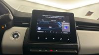 Renault Clio 1.3 TCe 140ch Intens -21N — photo 18