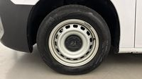 Peugeot Partner M 1000kg BlueHDi 100ch S&S — photo 20