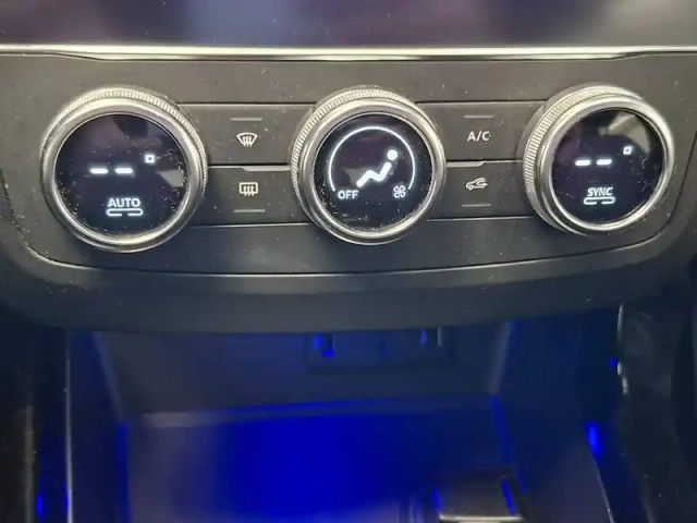 Renault Kadjar blue dci 115 — photo 43