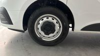 Renault Trafic L1H1 3T 2.0 Blue dCi 130ch Confort — photo 15