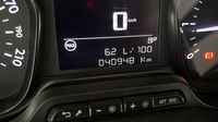 Opel Vivaro M 1.5 BlueHDi 120ch S&S — photo 18
