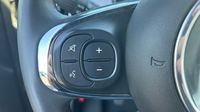 Fiat 500c 1.0 70ch BSG S&S Pack Confort — photo 33