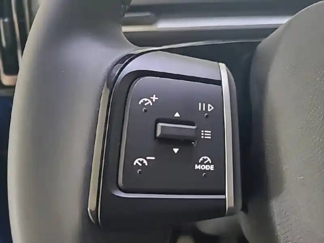 Citroën C3 turbo 100 ch bvm6 — photo 44
