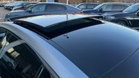 Bmw Série 8 Gran Coupé M850iA 530ch xDrive — photo 22