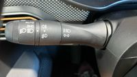 Dacia Sandero 1.0 TCe 90ch Stepway Confort -22 — photo 23