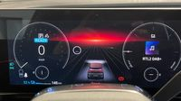 Renault Mégane E-Tech Electric EV60 220ch Iconic optimum charge — photo 10