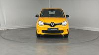 Renault Twingo 1.0 SCe 65ch Equilibre — photo 4