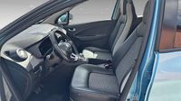 Renault Zoé E-Tech Techno charge normale R135 Achat Integral - 22B — photo 9