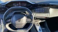 Peugeot 308 1.5 BlueHDi 130ch S&S Style EAT8 — photo 15