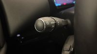 Ds Ds 3 Crossback E-Tense Faubourg — photo 23
