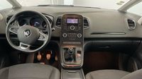 Renault Scénic 1.7 Blue dCi 120ch Life — photo 11