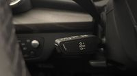 Audi Q5 40 TDI Mild Hybrid 204ch Avus quattro S tronic 7 — photo 25