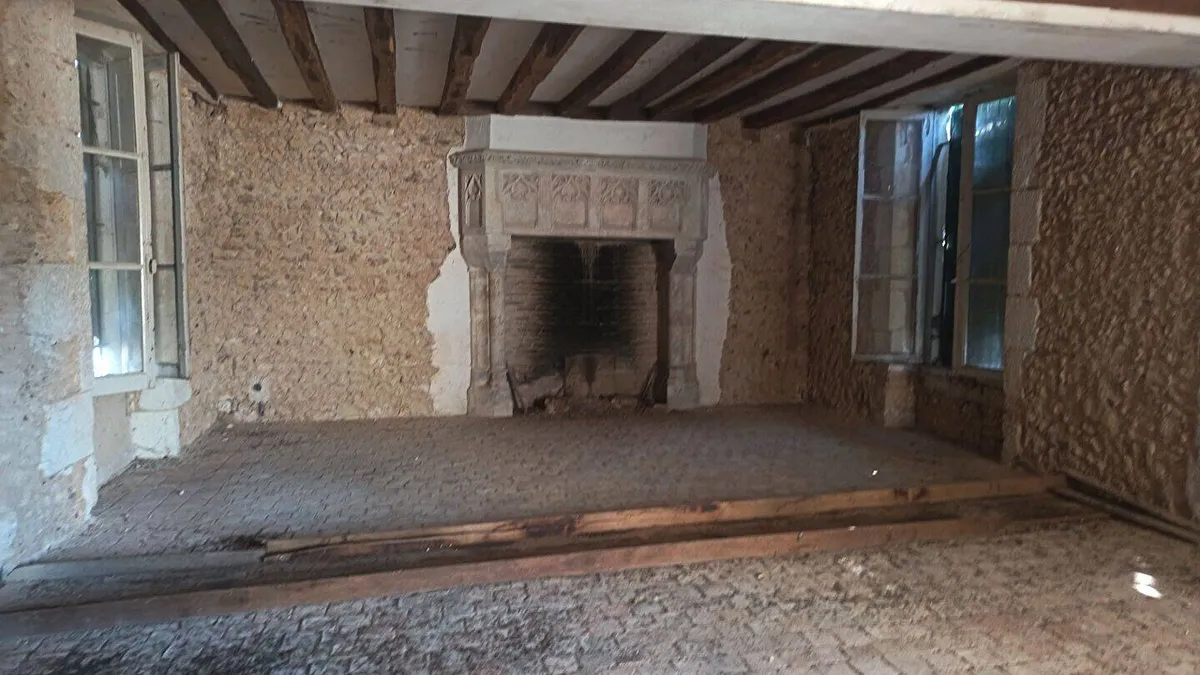 Photo 2
