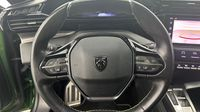 Peugeot 308 PHEV 225ch GT Pack e-EAT8 — photo 12