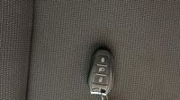 Citroen C3 1.2 PureTech 83ch S&S Shine — photo 16