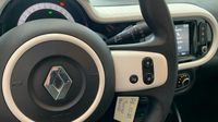 Renault Twingo E-Tech Electric Equilibre R80 Achat Intégral — photo 25