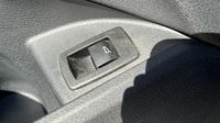 Bmw X1 sDrive16dA 116ch xLine DKG7 — photo 37
