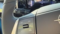 Opel Frontera Electric 113ch 52kWh GS — photo 15