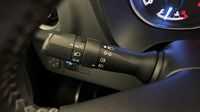 Toyota Yaris 110 VVT-i Design Y20 5p MY19 — photo 23
