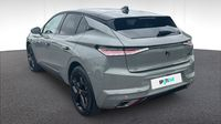 Ds Ds 4 PureTech 130ch Performance Line + Automatique — photo 6