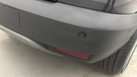 Dacia Jogger 1.0 TCe 110ch Expression 5 places — photo 21