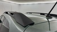 Dacia Jogger 1.0 ECO-G 100ch Expression 7 places — photo 22