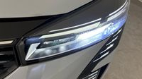 Renault Clio 1.5 Blue dCi 100ch Evolution - 24 — photo 17