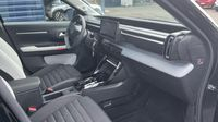 Citroen C3 Aircross 1.2 Hybride 145ch MAX e-DCS6 — photo 20
