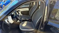 Renault Twingo E-Tech Electric Equilibre R80 Achat Intégral — photo 12