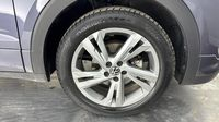 Volkswagen T-Cross 1.0 TSI 116ch R-Line DSG7 — photo 20