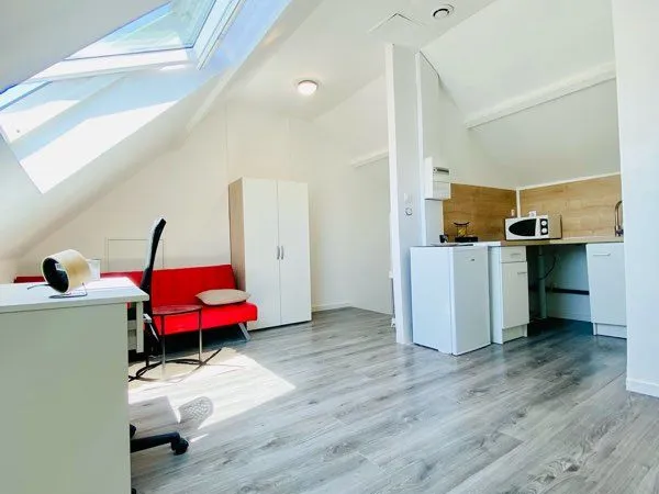 Beau studio 20m2