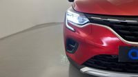 Renault Captur 1.5 Blue dCi 115ch Intens — photo 17