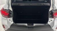 Dacia Spring 45ch Confort Plus - Achat Intégral — photo 14