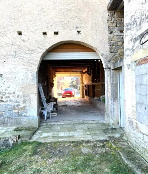 Photo 3