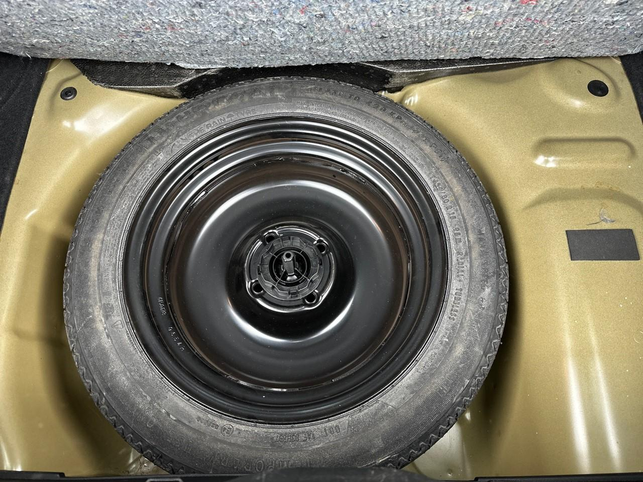 Citroën C3 bluehdi 100 bvm6 you — photo 28