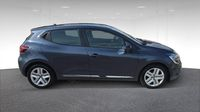Renault Clio 1.0 TCe 100ch Business GPL -21N — photo 4