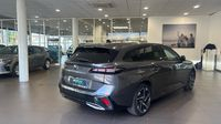 Peugeot 308 Sw 1.2 PureTech 130ch S&S Allure — photo 5
