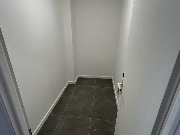 Cave à louer - 4,3 m² - Bourg-en-Bresse