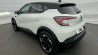 Renault Captur 1.0 Eco-G 100ch Techno — photo 6