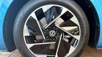 Volkswagen Id.3 204ch Pro 59 kWh Life Max — photo 1