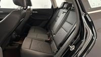 Bmw Série 2 Active Tourer 218i 136ch Business Design DKG7 — photo 13