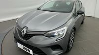 Renault Clio 1.0 TCe 90ch Equilibre