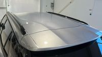 Peugeot 2008 e-2008 136ch Roadtrip — photo 22