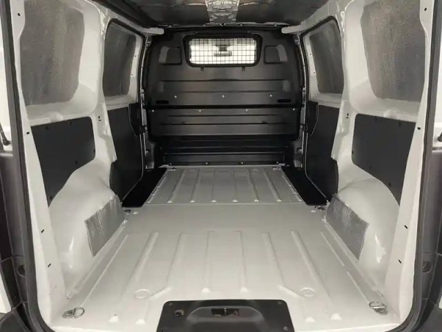 Citroën Jumpy fgn m bluehdi 120 s&amp;s bvm6 — photo 13