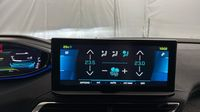 Peugeot 3008 HYBRID 225ch GT e-EAT8 — photo 26